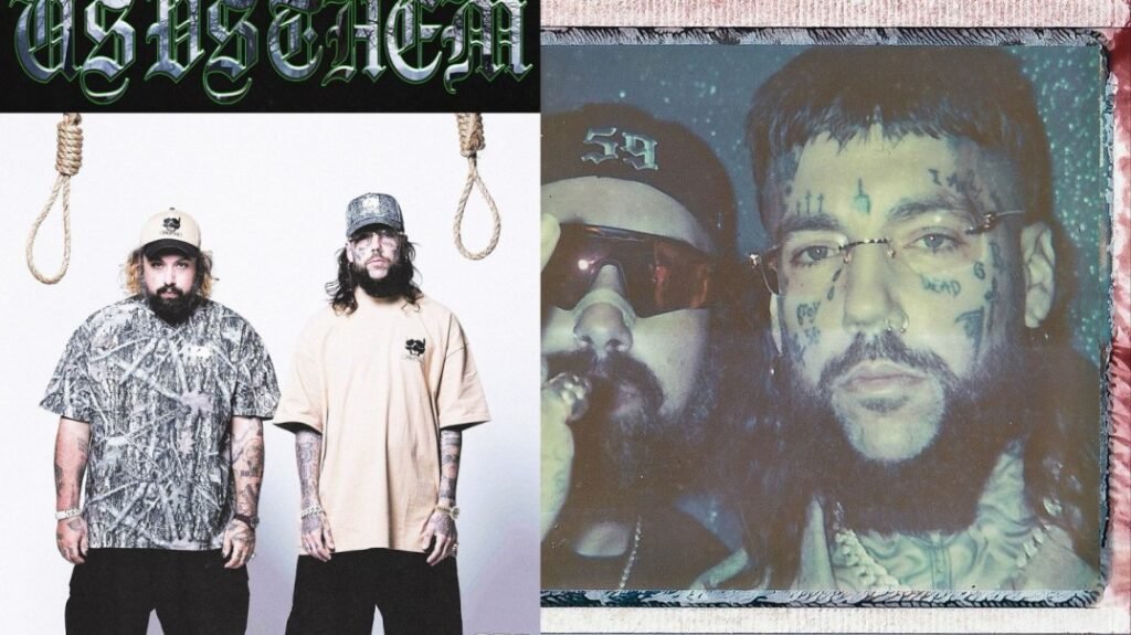 $uicideboy$ net worth