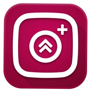 InstaUp