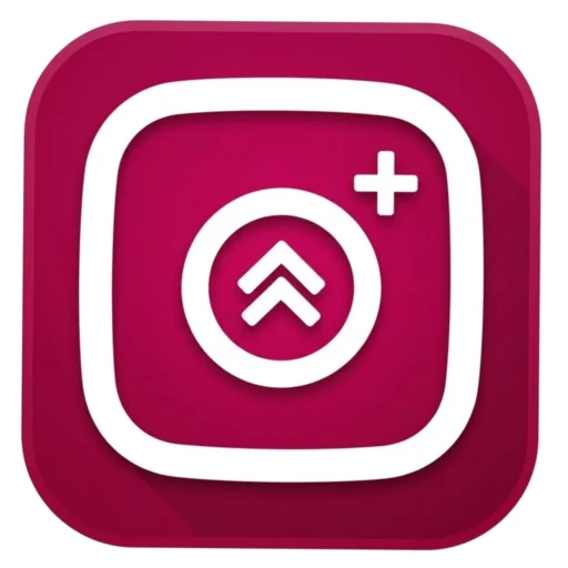 Download InstaUp APK
